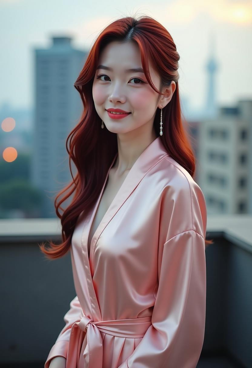 小说改编