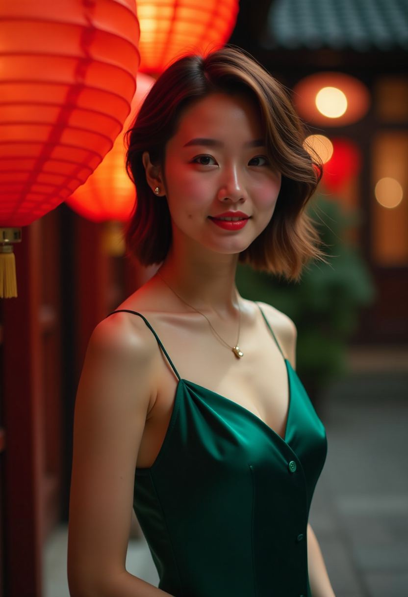 欲燃撒哈拉幕后